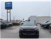 2026 Chevrolet Trax 2RS (Stk: TT090547) in Caledonia - Image 8 of 54