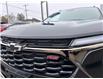 2026 Chevrolet Trax 2RS (Stk: TT090547) in Caledonia - Image 9 of 54
