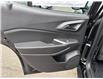 2026 Chevrolet Trax 2RS (Stk: TT090547) in Caledonia - Image 18 of 54