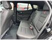 2026 Chevrolet Trax 2RS (Stk: TT090547) in Caledonia - Image 19 of 54