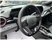 2026 Chevrolet Trax 2RS (Stk: TT090547) in Caledonia - Image 27 of 54