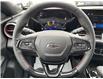 2026 Chevrolet Trax 2RS (Stk: TT090547) in Caledonia - Image 29 of 54
