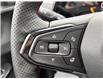 2026 Chevrolet Trax 2RS (Stk: TT090547) in Caledonia - Image 30 of 54