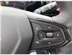2026 Chevrolet Trax 2RS (Stk: TT090547) in Caledonia - Image 31 of 54