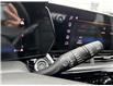 2026 Chevrolet Trax 2RS (Stk: TT090547) in Caledonia - Image 33 of 54