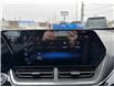 2026 Chevrolet Trax 2RS (Stk: TT090547) in Caledonia - Image 35 of 54