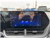 2026 Chevrolet Trax 2RS (Stk: TT090547) in Caledonia - Image 36 of 54