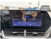 2026 Chevrolet Trax 2RS (Stk: TT090547) in Caledonia - Image 38 of 54