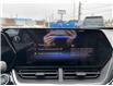 2026 Chevrolet Trax 2RS (Stk: TT090547) in Caledonia - Image 40 of 54