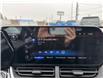 2026 Chevrolet Trax 2RS (Stk: TT090547) in Caledonia - Image 42 of 54