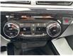 2026 Chevrolet Trax 2RS (Stk: TT090547) in Caledonia - Image 43 of 54