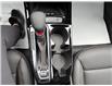 2026 Chevrolet Trax 2RS (Stk: TT090547) in Caledonia - Image 46 of 54