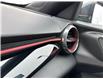 2026 Chevrolet Trax 2RS (Stk: TT090547) in Caledonia - Image 49 of 54