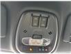 2026 Chevrolet Trax 2RS (Stk: TT090547) in Caledonia - Image 52 of 54