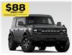 2026 Ford Bronco  (Stk: DEAL1) in St. Thomas - Image 1 of 1