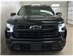 2024 Chevrolet Silverado 1500 RST (Stk: 43590J) in Belleville - Image 2 of 28 2024 Chevrolet Silverado 1500 RST (Stk: 43590J) in Belleville - Image 2 of 28