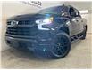 2024 Chevrolet Silverado 1500 RST (Stk: 43590J) in Belleville - Image 3 of 28 2024 Chevrolet Silverado 1500 RST (Stk: 43590J) in Belleville - Image 3 of 28