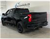 2024 Chevrolet Silverado 1500 RST (Stk: 43590J) in Belleville - Image 5 of 28 2024 Chevrolet Silverado 1500 RST (Stk: 43590J) in Belleville - Image 5 of 28