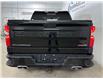 2024 Chevrolet Silverado 1500 RST (Stk: 43590J) in Belleville - Image 6 of 28 2024 Chevrolet Silverado 1500 RST (Stk: 43590J) in Belleville - Image 6 of 28