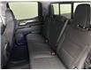 2024 Chevrolet Silverado 1500 RST (Stk: 43590J) in Belleville - Image 7 of 28 2024 Chevrolet Silverado 1500 RST (Stk: 43590J) in Belleville - Image 7 of 28