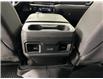 2024 Chevrolet Silverado 1500 RST (Stk: 43590J) in Belleville - Image 9 of 28 2024 Chevrolet Silverado 1500 RST (Stk: 43590J) in Belleville - Image 9 of 28