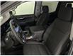 2024 Chevrolet Silverado 1500 RST (Stk: 43590J) in Belleville - Image 12 of 28 2024 Chevrolet Silverado 1500 RST (Stk: 43590J) in Belleville - Image 12 of 28