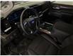 2024 Chevrolet Silverado 1500 RST (Stk: 43590J) in Belleville - Image 13 of 28 2024 Chevrolet Silverado 1500 RST (Stk: 43590J) in Belleville - Image 13 of 28