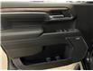 2024 Chevrolet Silverado 1500 RST (Stk: 43590J) in Belleville - Image 14 of 28 2024 Chevrolet Silverado 1500 RST (Stk: 43590J) in Belleville - Image 14 of 28