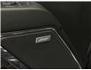 2024 Chevrolet Silverado 1500 RST (Stk: 43590J) in Belleville - Image 15 of 28 2024 Chevrolet Silverado 1500 RST (Stk: 43590J) in Belleville - Image 15 of 28
