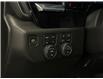 2024 Chevrolet Silverado 1500 RST (Stk: 43590J) in Belleville - Image 16 of 28 2024 Chevrolet Silverado 1500 RST (Stk: 43590J) in Belleville - Image 16 of 28