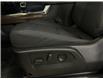 2024 Chevrolet Silverado 1500 RST (Stk: 43590J) in Belleville - Image 17 of 28 2024 Chevrolet Silverado 1500 RST (Stk: 43590J) in Belleville - Image 17 of 28