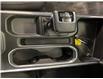 2024 Chevrolet Silverado 1500 RST (Stk: 43590J) in Belleville - Image 19 of 28 2024 Chevrolet Silverado 1500 RST (Stk: 43590J) in Belleville - Image 19 of 28