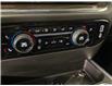2024 Chevrolet Silverado 1500 RST (Stk: 43590J) in Belleville - Image 20 of 28 2024 Chevrolet Silverado 1500 RST (Stk: 43590J) in Belleville - Image 20 of 28