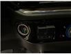 2024 Chevrolet Silverado 1500 RST (Stk: 43590J) in Belleville - Image 21 of 28 2024 Chevrolet Silverado 1500 RST (Stk: 43590J) in Belleville - Image 21 of 28
