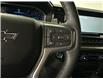 2024 Chevrolet Silverado 1500 RST (Stk: 43590J) in Belleville - Image 24 of 28 2024 Chevrolet Silverado 1500 RST (Stk: 43590J) in Belleville - Image 24 of 28