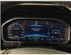 2024 Chevrolet Silverado 1500 RST (Stk: 43590J) in Belleville - Image 26 of 28 2024 Chevrolet Silverado 1500 RST (Stk: 43590J) in Belleville - Image 26 of 28