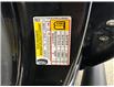 2024 Chevrolet Silverado 1500 RST (Stk: 43590J) in Belleville - Image 27 of 28 2024 Chevrolet Silverado 1500 RST (Stk: 43590J) in Belleville - Image 27 of 28