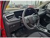 2026 Buick Encore GX Sport Touring (Stk: 26-998) in Listowel - Image 4 of 10