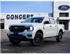 2026 Ford Ranger XLT (Stk: R62201) in GEORGETOWN - Image 1 of 22