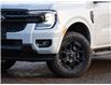 2026 Ford Ranger XLT (Stk: R62201) in GEORGETOWN - Image 2 of 22