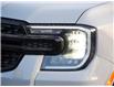 2026 Ford Ranger XLT (Stk: R62201) in GEORGETOWN - Image 3 of 22