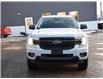 2026 Ford Ranger XLT (Stk: R62201) in GEORGETOWN - Image 4 of 22