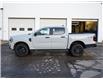 2026 Ford Ranger XLT (Stk: R62201) in GEORGETOWN - Image 5 of 22