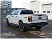 2026 Ford Ranger XLT (Stk: R62201) in GEORGETOWN - Image 6 of 22