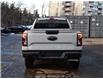 2026 Ford Ranger XLT (Stk: R62201) in GEORGETOWN - Image 7 of 22