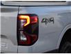 2026 Ford Ranger XLT (Stk: R62201) in GEORGETOWN - Image 8 of 22