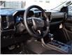 2026 Ford Ranger XLT (Stk: R62201) in GEORGETOWN - Image 9 of 22