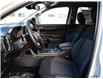 2026 Ford Ranger XLT (Stk: R62201) in GEORGETOWN - Image 10 of 22