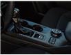 2026 Ford Ranger XLT (Stk: R62201) in GEORGETOWN - Image 11 of 22