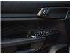 2026 Ford Ranger XLT (Stk: R62201) in GEORGETOWN - Image 12 of 22
